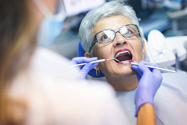  Morongo Valley, CA Dental Services Pros