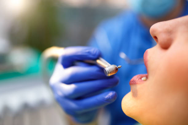 Best Periodontal (Gum) Disease Treatment  in Morongo Valley, CA